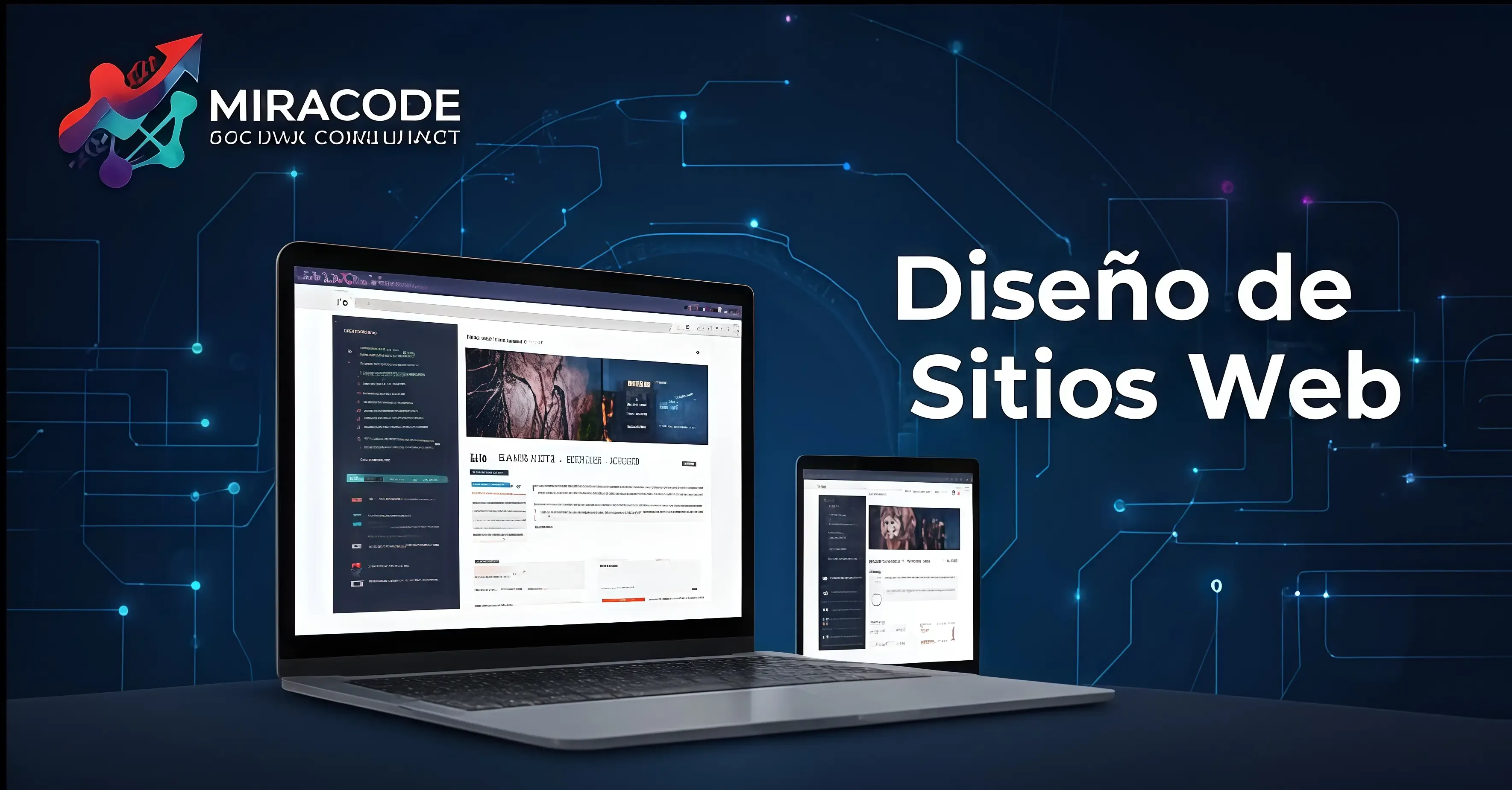 Sistema de Calendario para Influencers