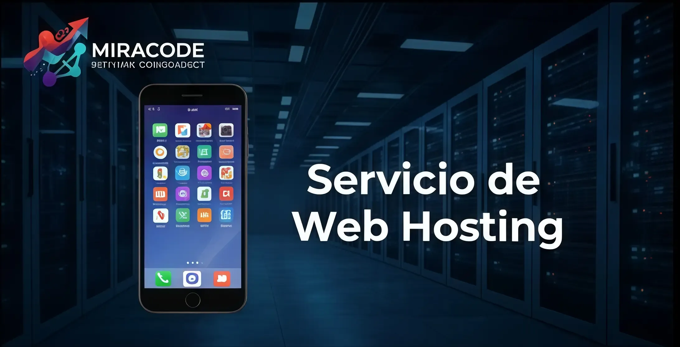 Sistema de Calendario de Tareas