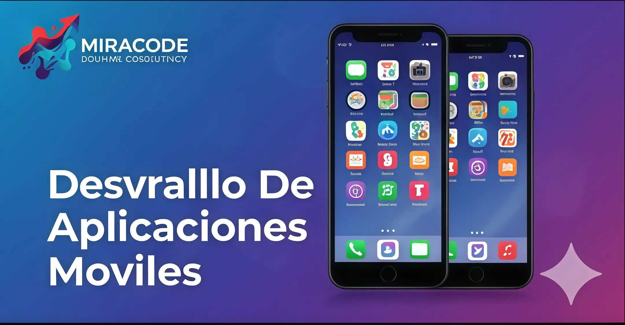 Sistema de Pedidos para TikTok Live